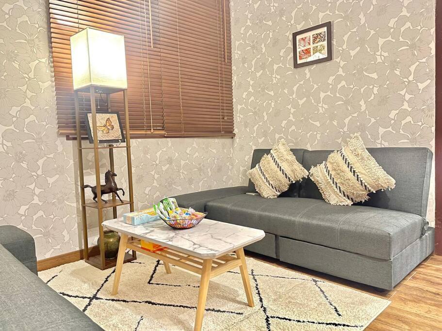 新規リフォーム戸建/バス徒歩1分/子供遊びスペース/ネットtv Apartamento Tóquio Exterior foto